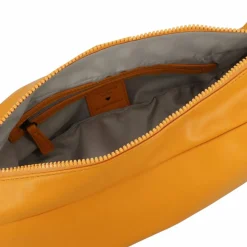 Picard Umhängetaschen<Wrap Umhängetasche 33 cm wintersun