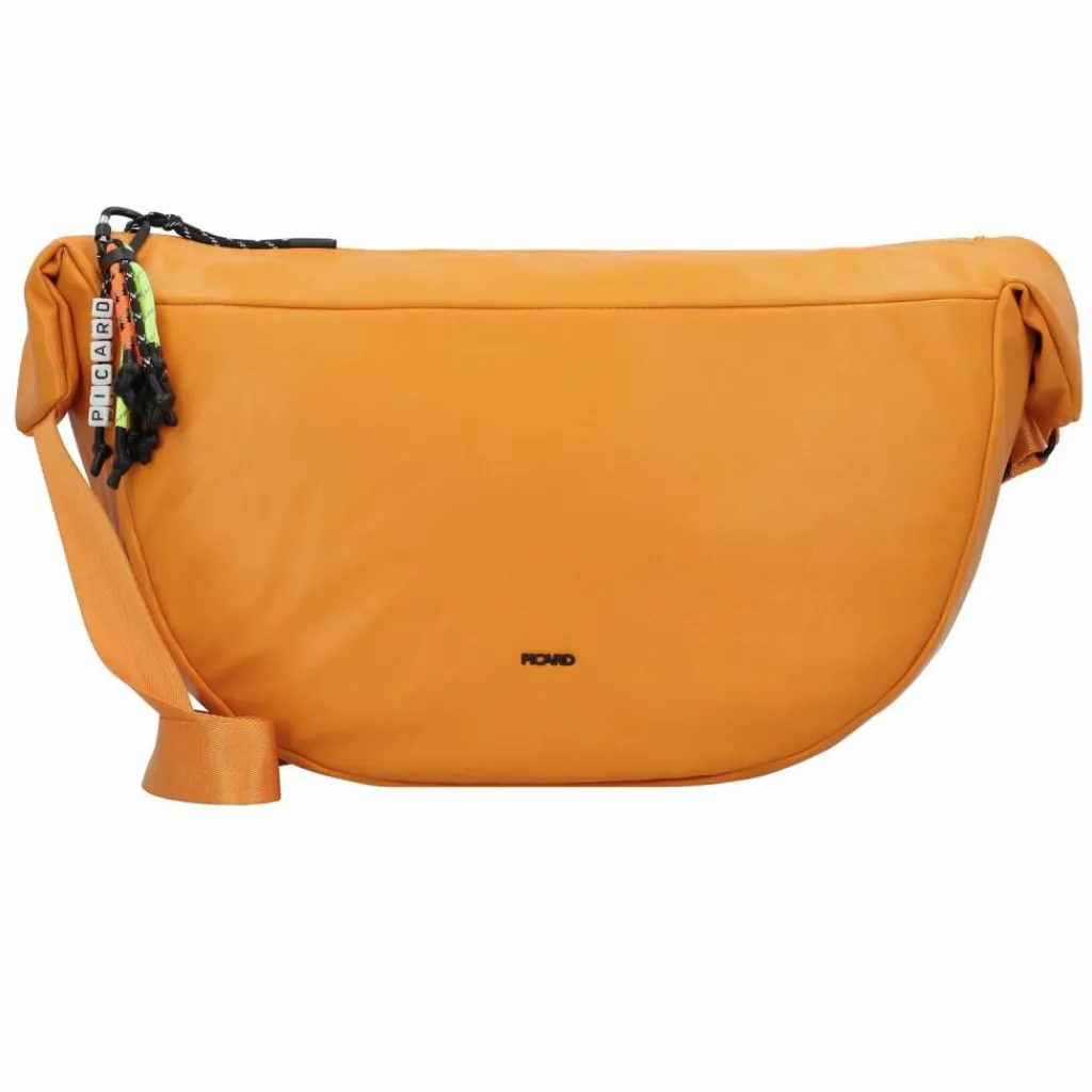 Picard Umhängetaschen<Wrap Umhängetasche 42 cm wintersun