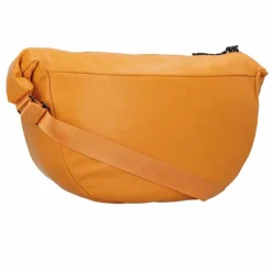 Picard Umhängetaschen<Wrap Umhängetasche 42 cm wintersun