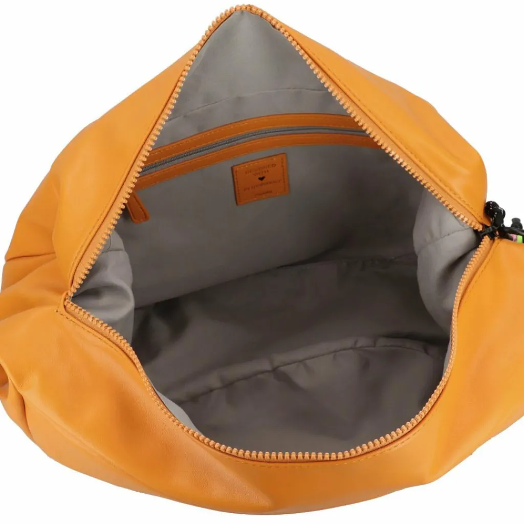 Picard Umhängetaschen<Wrap Umhängetasche 42 cm wintersun