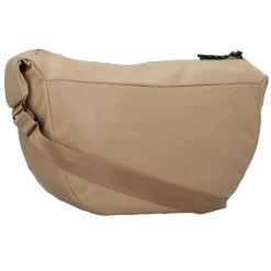 Online Picard Wrap Umhängetasche 42 cm chai