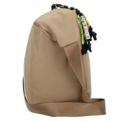 Online Picard Wrap Umhängetasche 42 cm chai