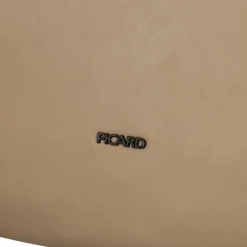 Online Picard Wrap Umhängetasche 42 cm chai