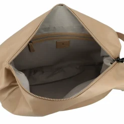 Online Picard Wrap Umhängetasche 42 cm chai