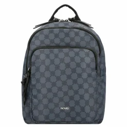 Sale Picard Yeah City Rucksack 32.5 cm anthra