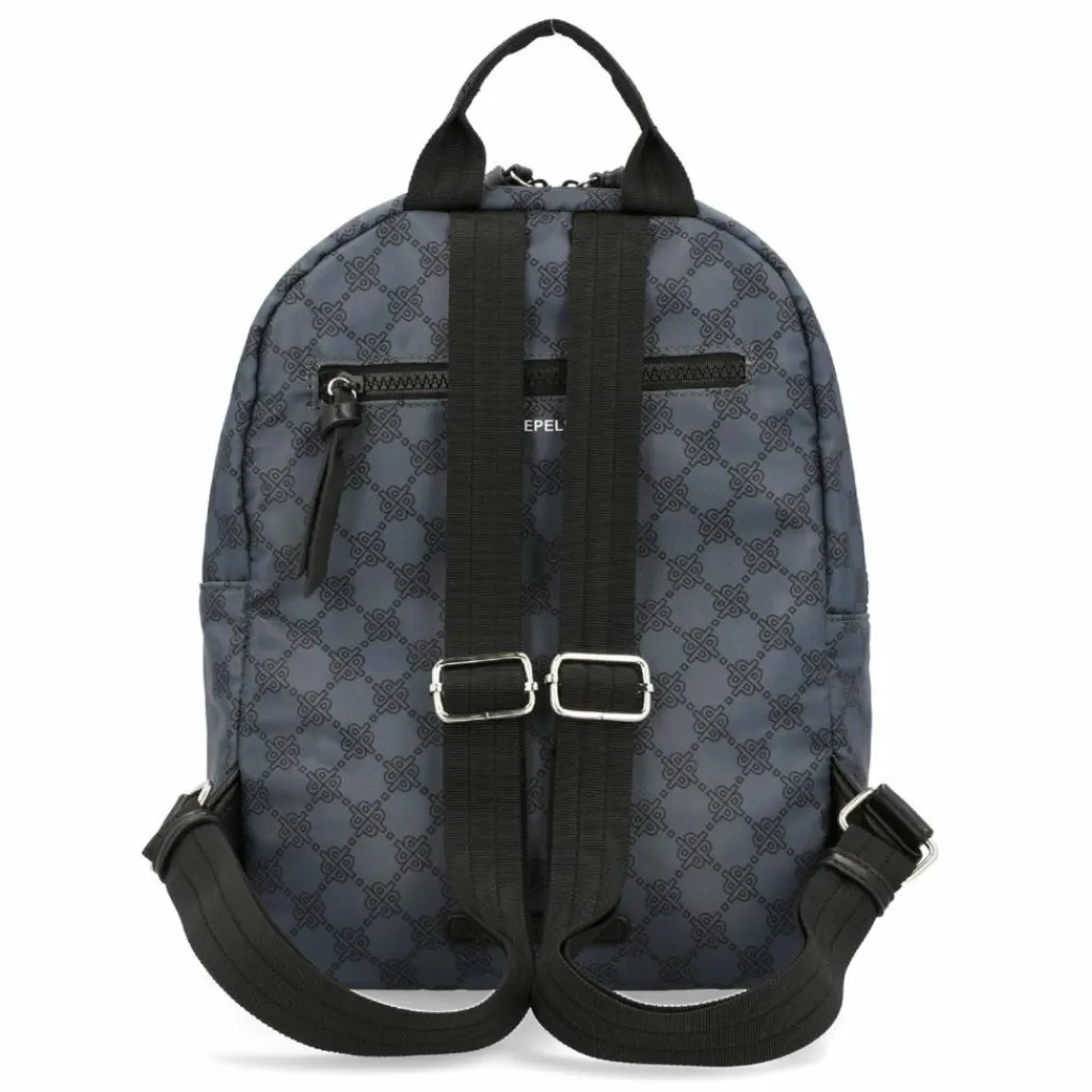 Sale Picard Yeah City Rucksack 32.5 cm anthra