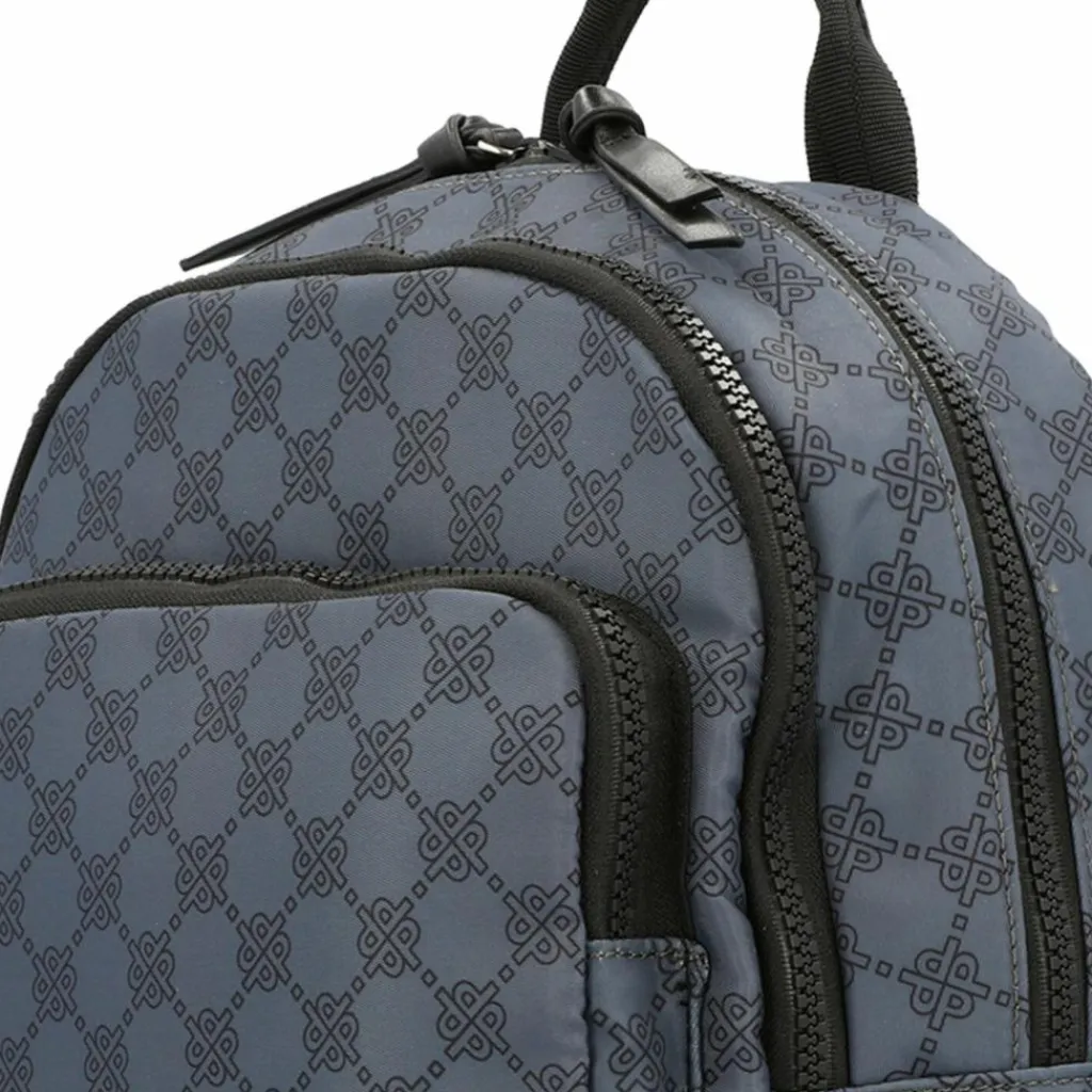 Sale Picard Yeah City Rucksack 32.5 cm anthra