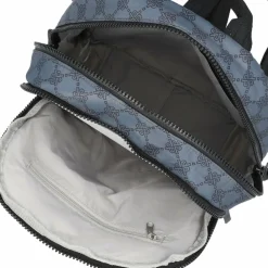 Sale Picard Yeah City Rucksack 32.5 cm anthra