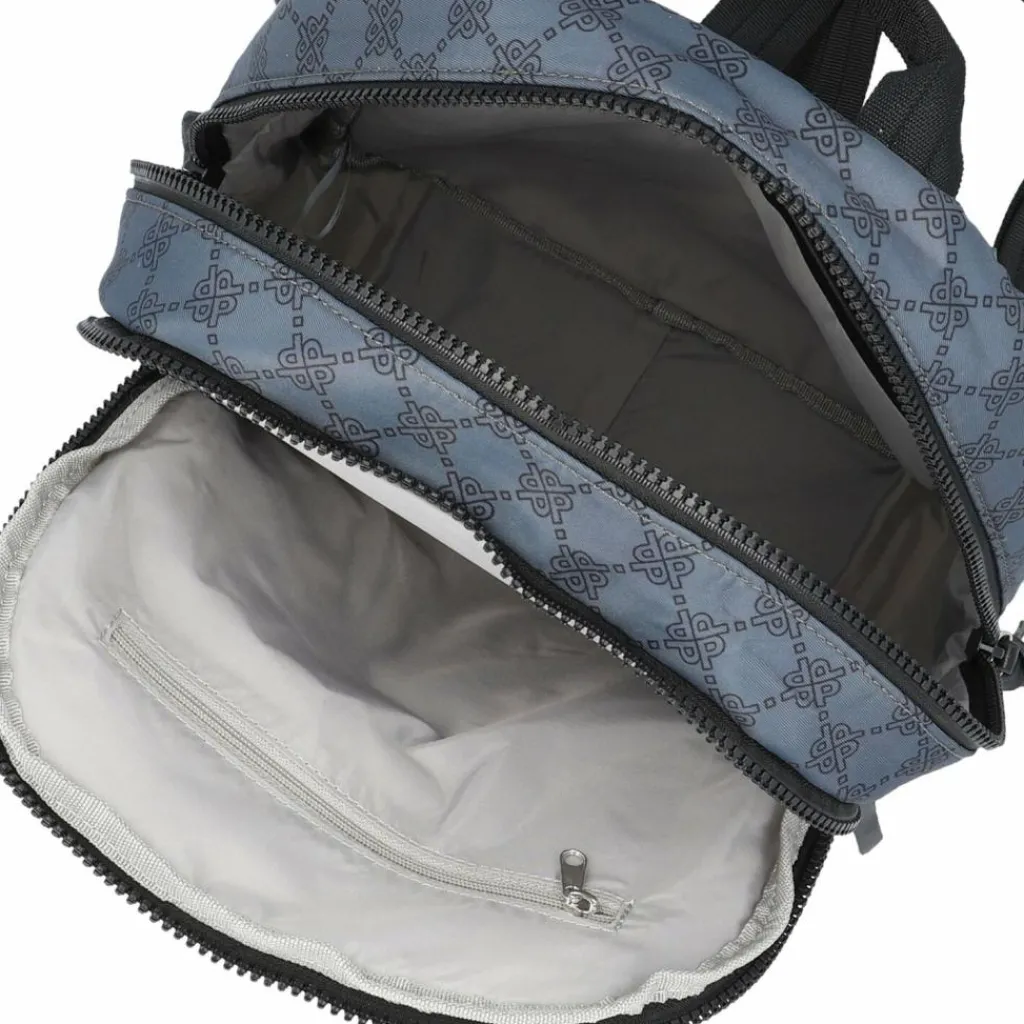 Sale Picard Yeah City Rucksack 32.5 cm anthra