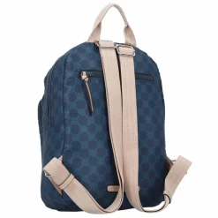 Online Picard Yeah City Rucksack 32.5 cm navy