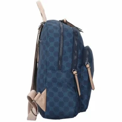 Online Picard Yeah City Rucksack 32.5 cm navy