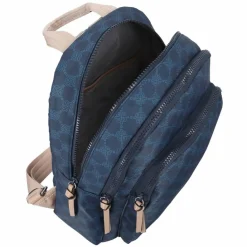 Online Picard Yeah City Rucksack 32.5 cm navy