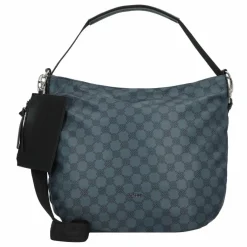 Online Picard Yeah Schultertasche 24 cm anthra