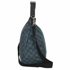 Online Picard Yeah Schultertasche 24 cm anthra