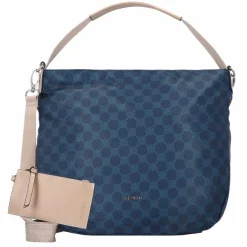 Picard Schultertaschen<Yeah Schultertasche 24 cm navy