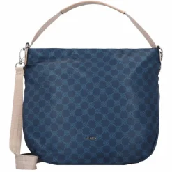 Picard Schultertaschen<Yeah Schultertasche 24 cm navy