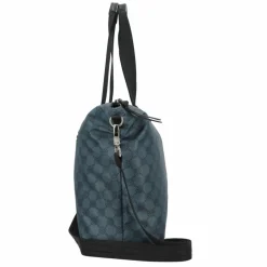 Picard Yeah Shopper Tasche 44.5 cm