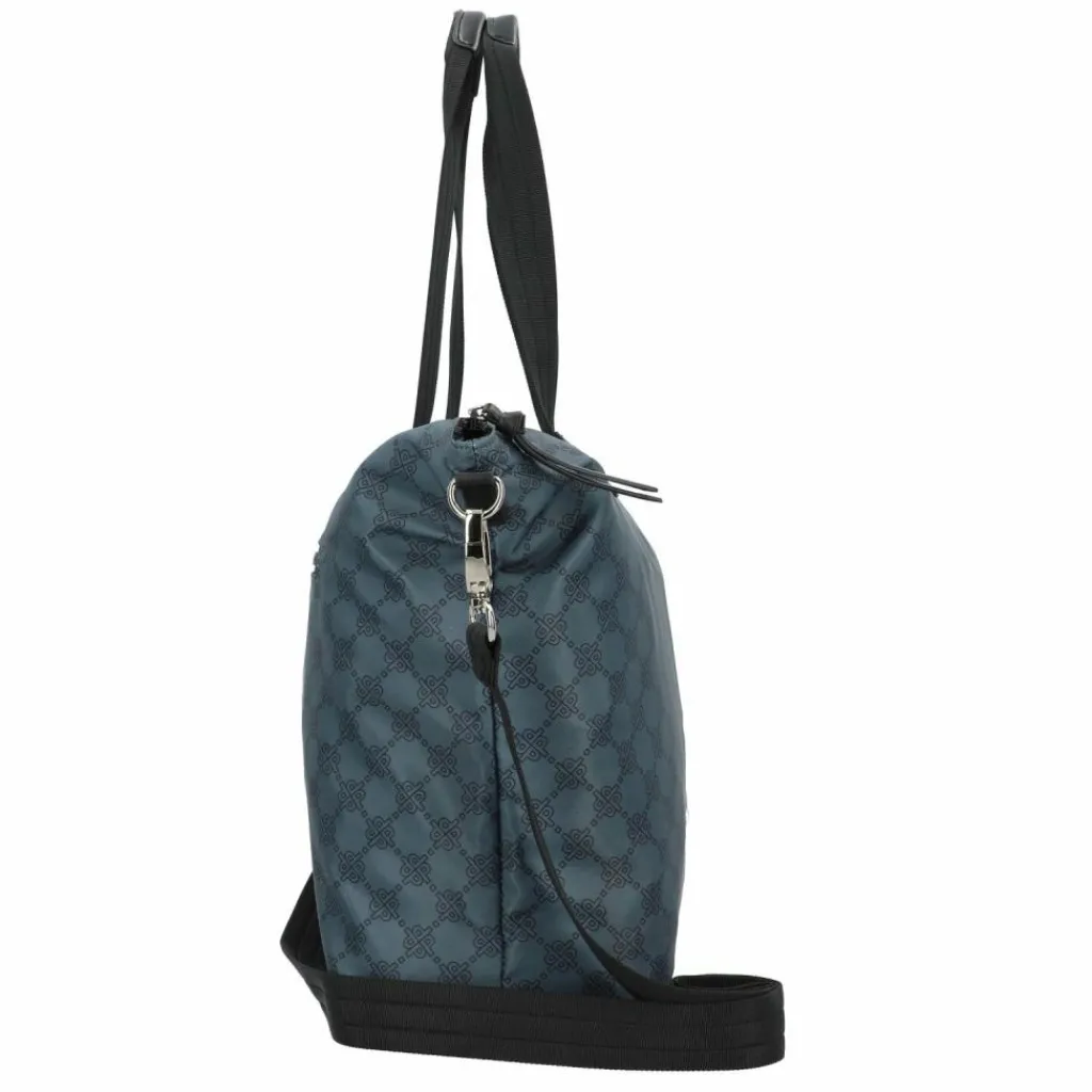 Picard Yeah Shopper Tasche 44.5 cm