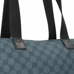 Picard Yeah Shopper Tasche 44.5 cm