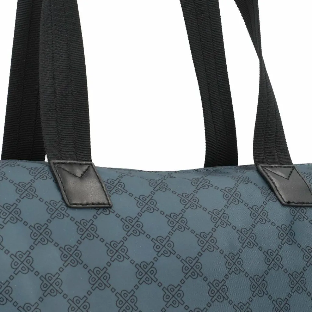 Picard Yeah Shopper Tasche 44.5 cm