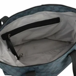 Picard Yeah Shopper Tasche 44.5 cm