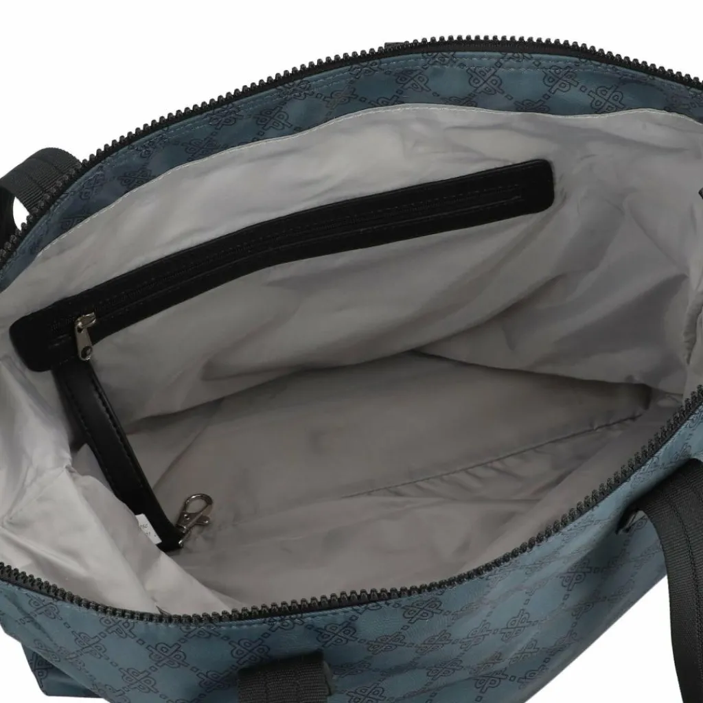 Picard Yeah Shopper Tasche 44.5 cm