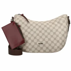 Outlet Picard Yeah Umhängetasche 23 cm cream