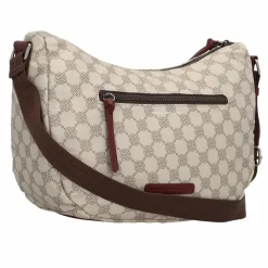 Outlet Picard Yeah Umhängetasche 23 cm cream