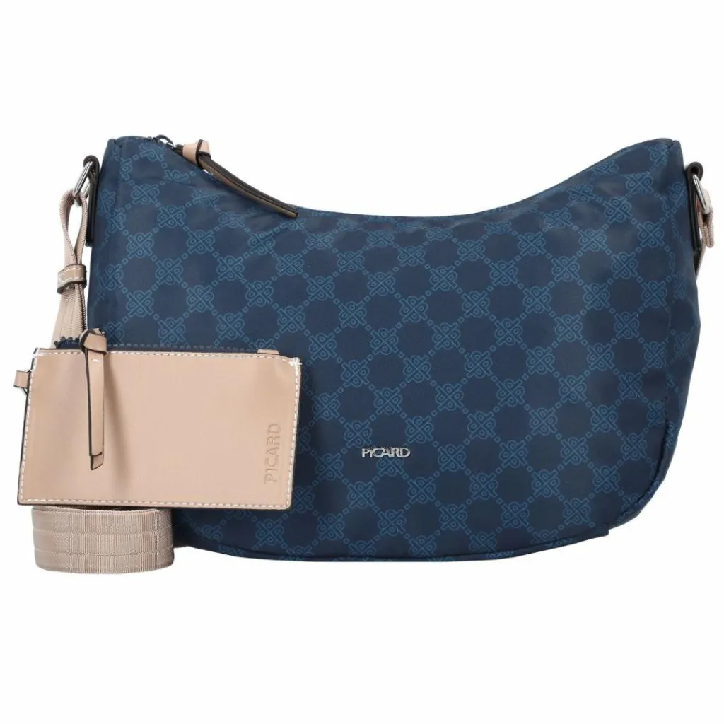 Picard Yeah Umhängetasche 23 cm