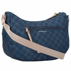 Picard Yeah Umhängetasche 23 cm