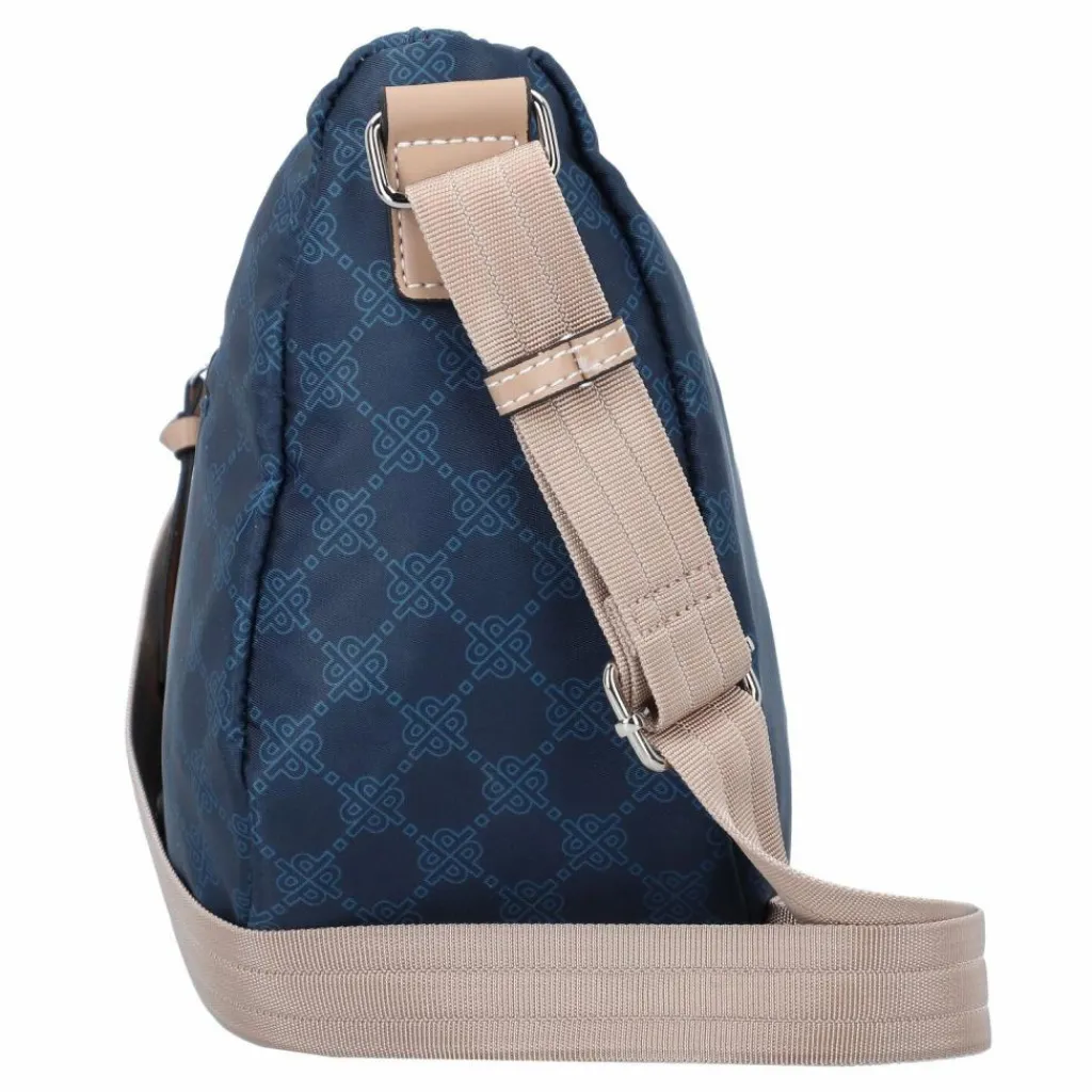 Picard Yeah Umhängetasche 23 cm