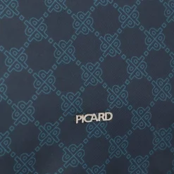 Picard Yeah Umhängetasche 23 cm