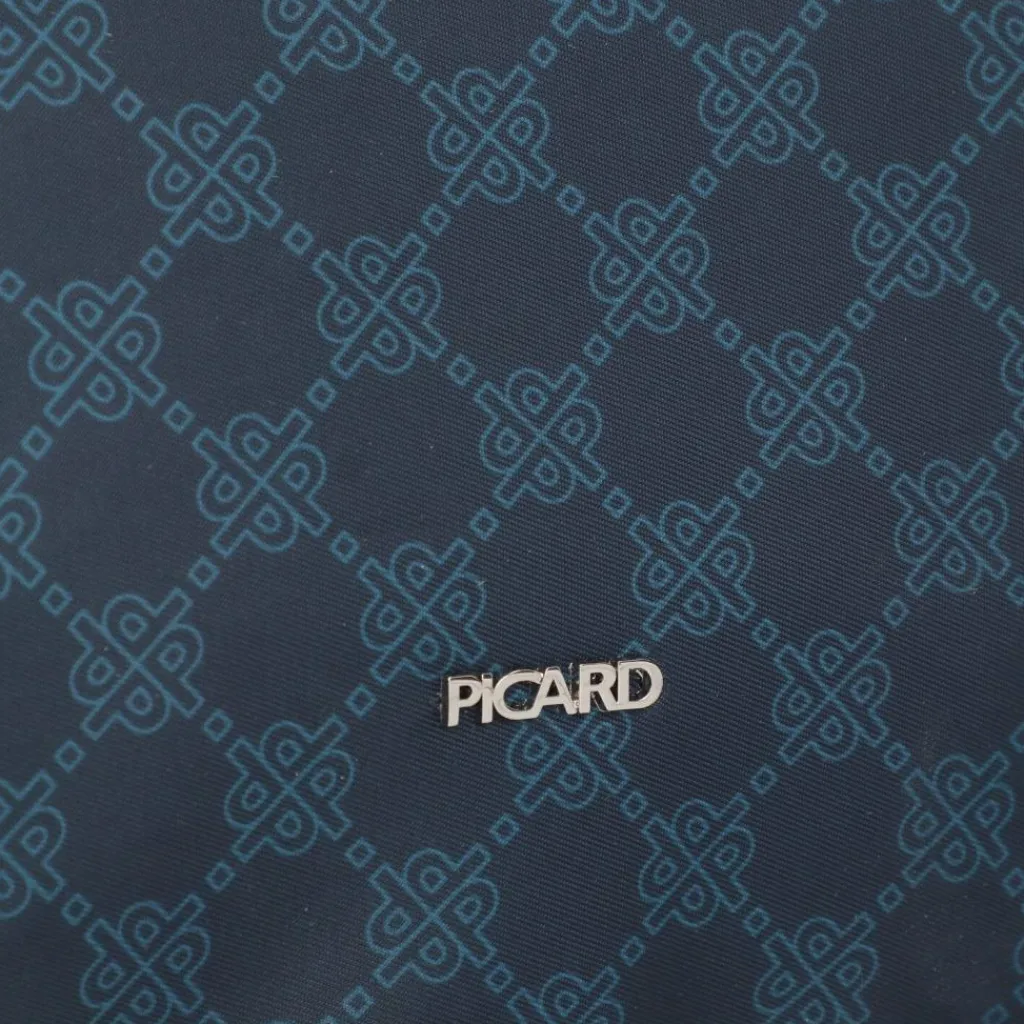 Picard Yeah Umhängetasche 23 cm