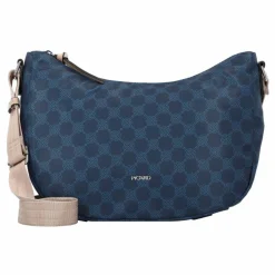 Picard Yeah Umhängetasche 23 cm