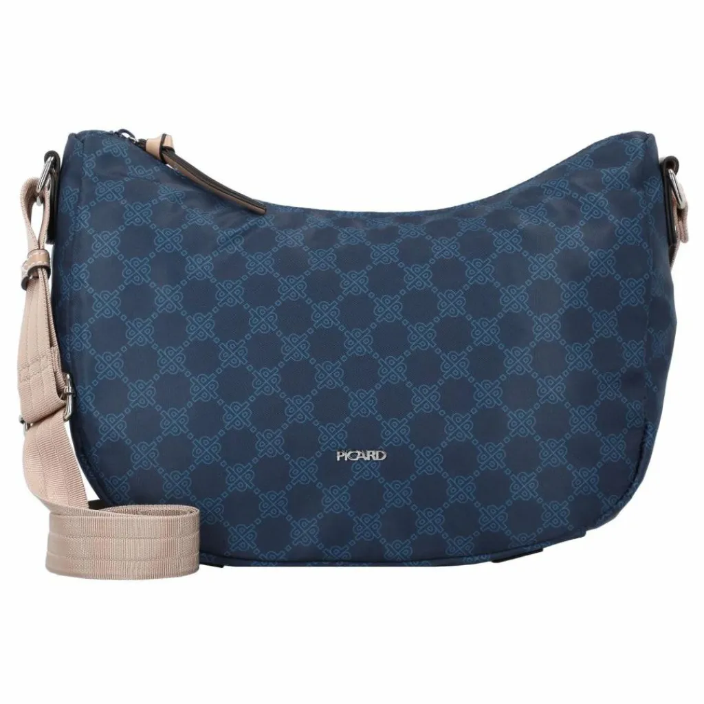 Picard Yeah Umhängetasche 23 cm