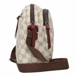 Picard Yeah Umhängetasche 22 cm