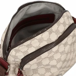 Picard Yeah Umhängetasche 22 cm