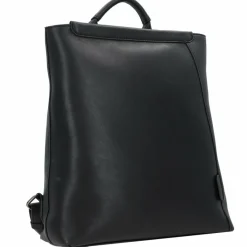 Picard City Rucksäcke<Yours City Rucksack 32 cm schwarz