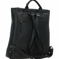 Picard City Rucksäcke<Yours City Rucksack 32 cm schwarz