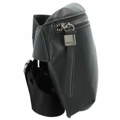 Picard Gürteltaschen<Yours Gürteltasche 22 cm schwarz