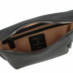 Picard Gürteltaschen<Yours Gürteltasche 22 cm schwarz