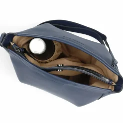 Picard Yours Shopper Tasche 35.5 cm