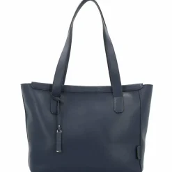 Picard Shopper|Schultertaschen<Yours Shopper Tasche 42 cm ozean