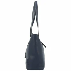 Picard Shopper|Schultertaschen<Yours Shopper Tasche 42 cm ozean