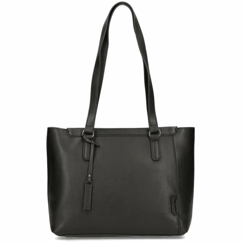 Picard Yours Shopper Tasche 32 cm