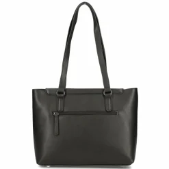 Picard Yours Shopper Tasche 32 cm