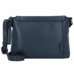 Picard Umhängetaschen<Yours Umhängetasche 26 cm ozean