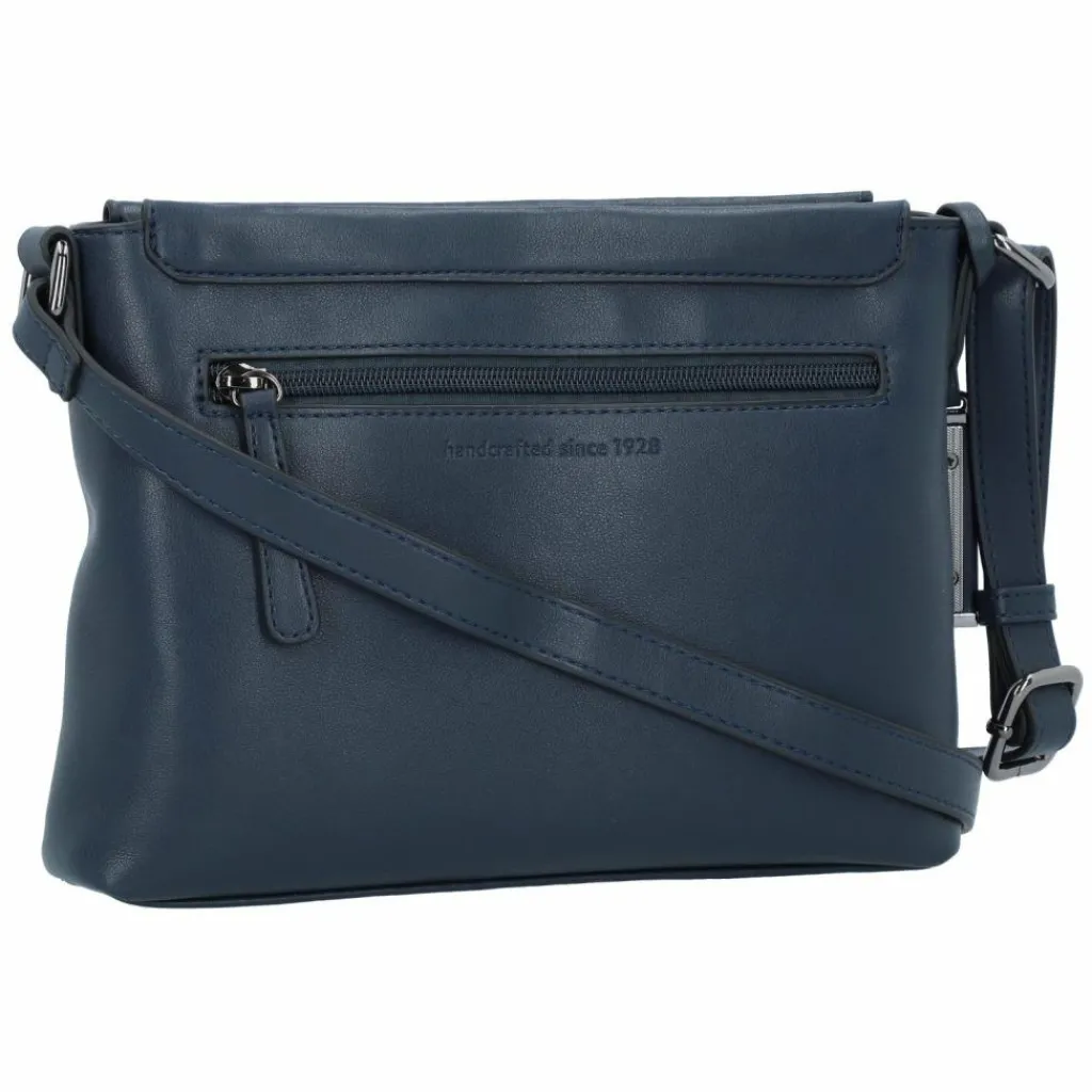 Picard Umhängetaschen<Yours Umhängetasche 26 cm ozean