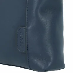 Picard Umhängetaschen<Yours Umhängetasche 26 cm ozean