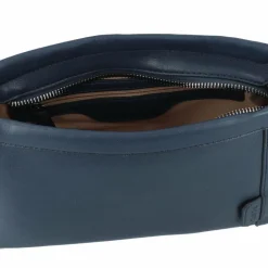 Picard Umhängetaschen<Yours Umhängetasche 26 cm ozean